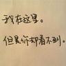 蜘蛛侠1