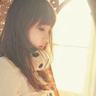 护士小葵